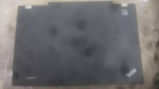 Lenovo core i7 3rd gen