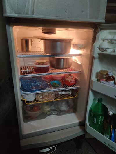 Sell Refrigerators