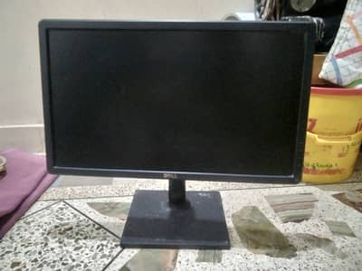 Dell E2214H