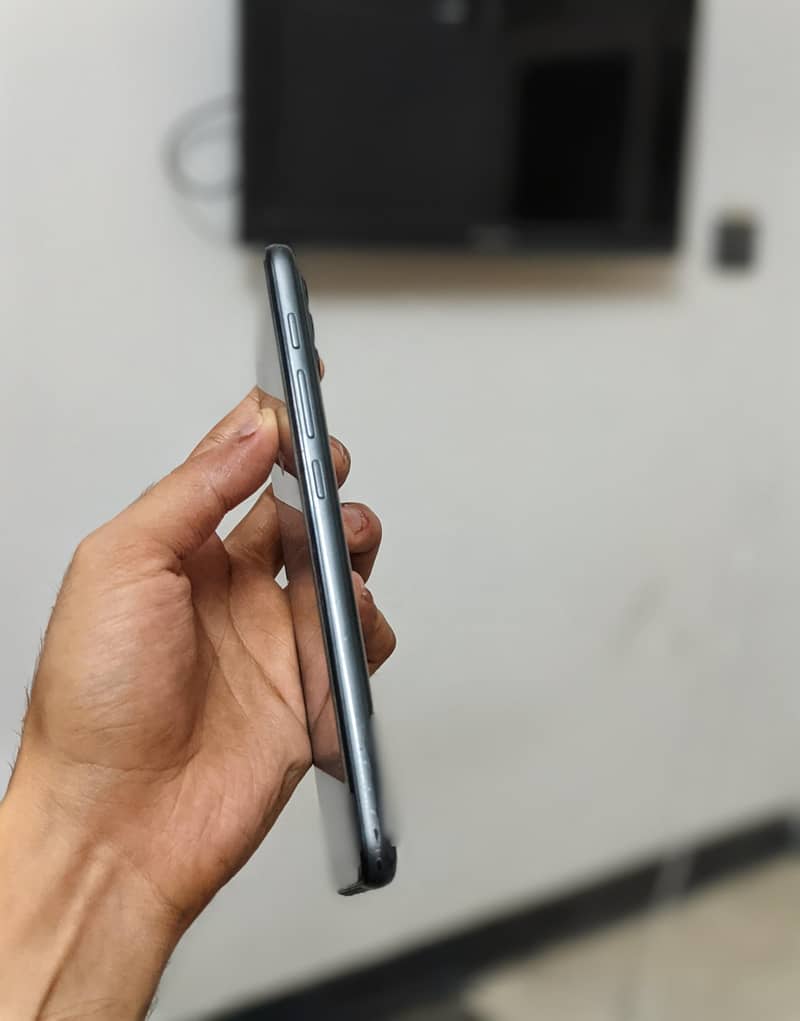 Motorola E40 6
