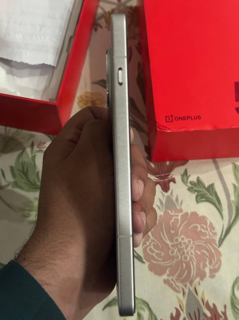 One Plus Ace 5 2