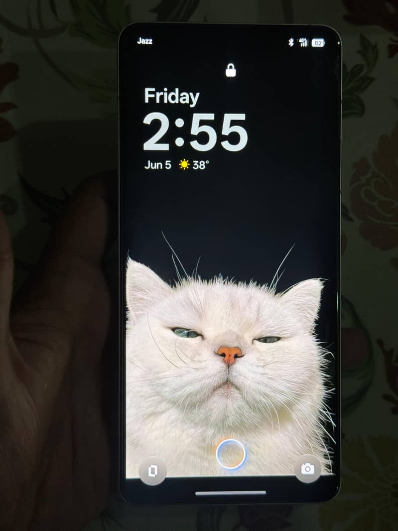 One Plus Ace 5 3