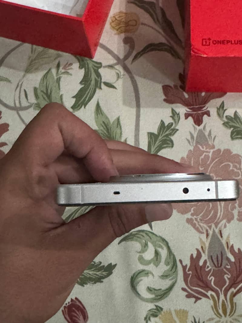 One Plus Ace 5 5