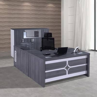 Office executive table-Conference table-office table chair-Table