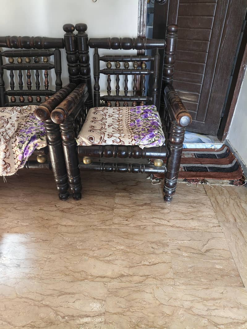 sofa set 0