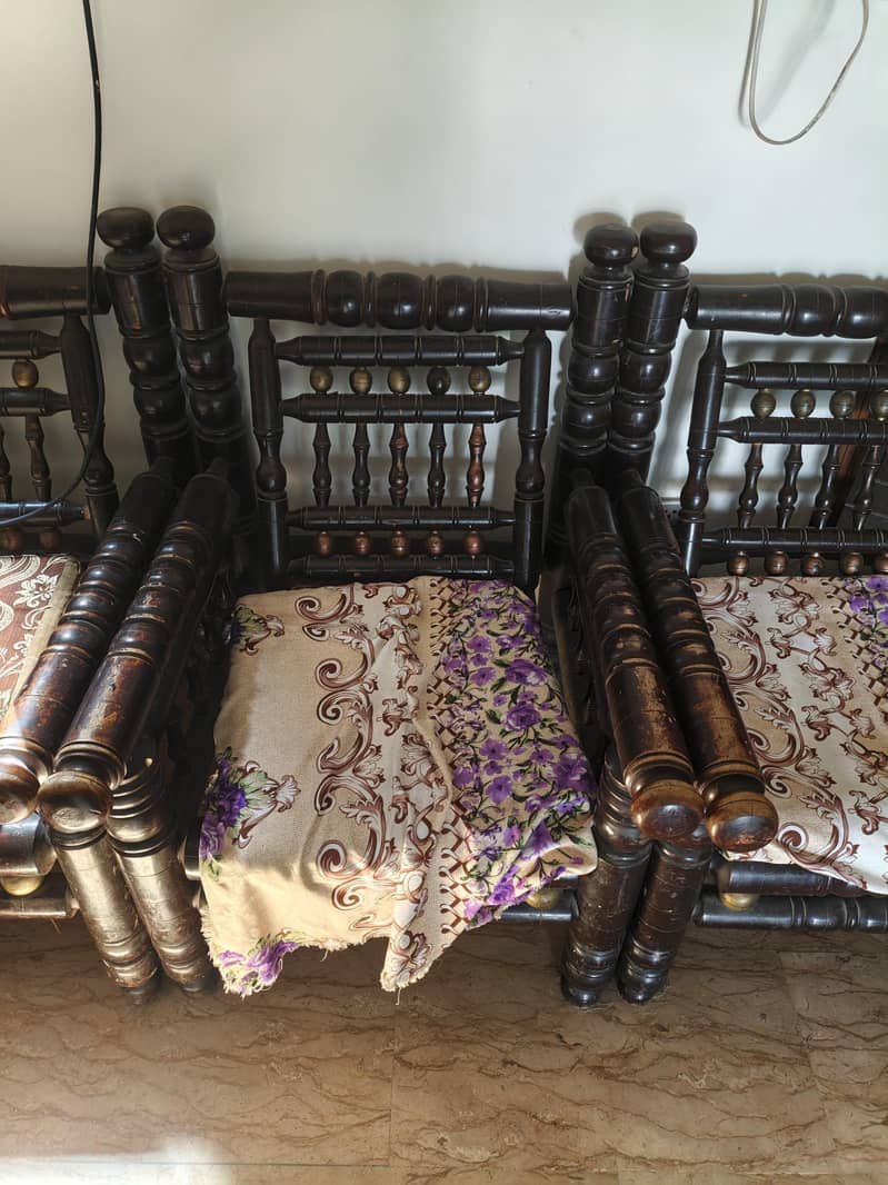 sofa set 1