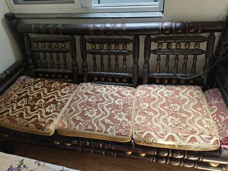 sofa set 2