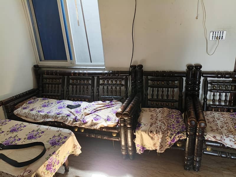 sofa set 3