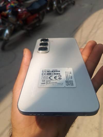 Infinix Other Model