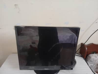 core i5 4th generation for sale complete information on description