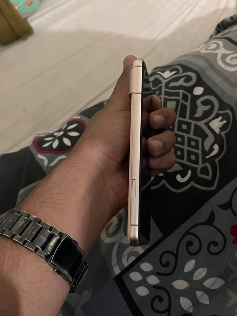Google Pixel 8 1