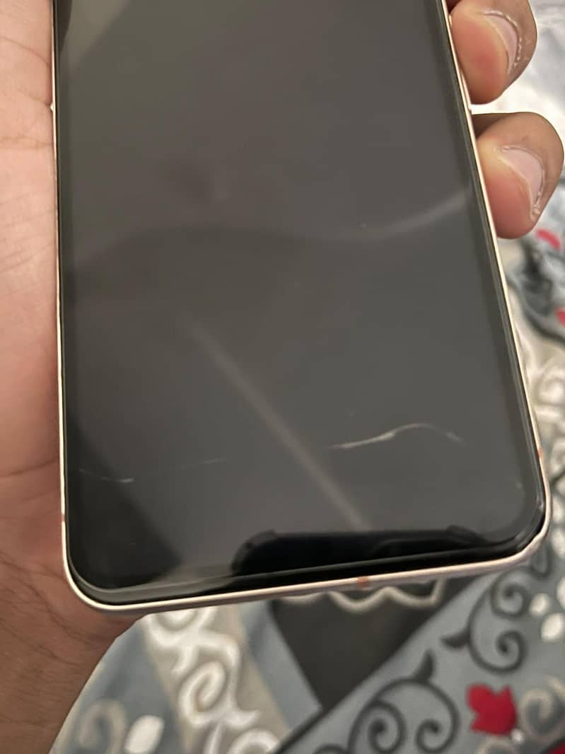 Google Pixel 8 2