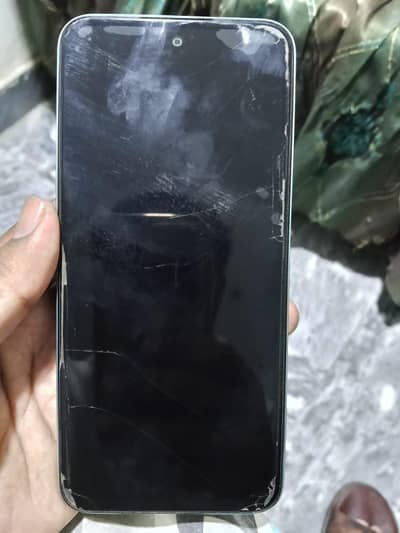 Tecno spark go1 for sale
