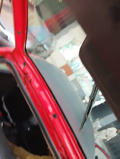 car for sale