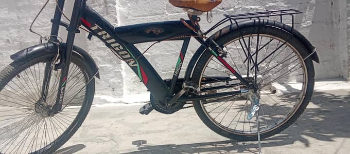 cycle for sale in wah