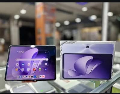 OPPO PAD 3