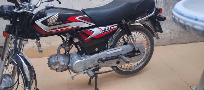 Bike Rider Job Available Hain