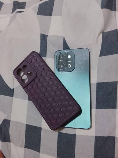 Vivo Y28