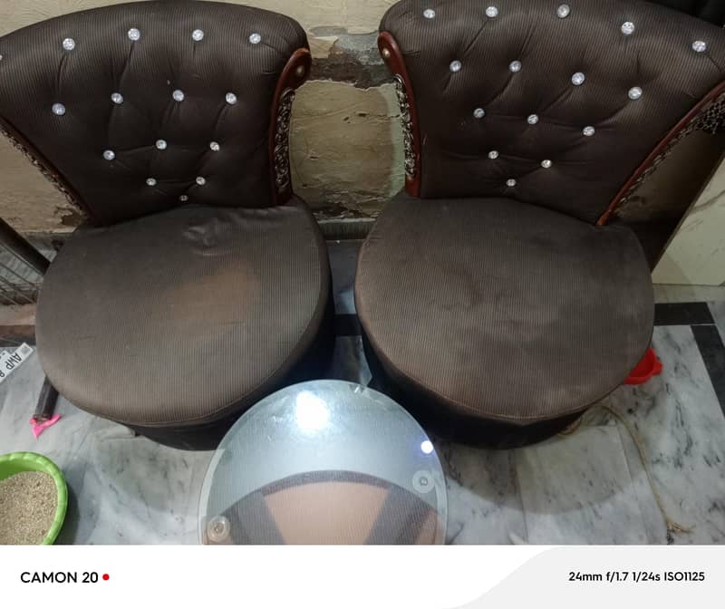 Cofee Set 2
