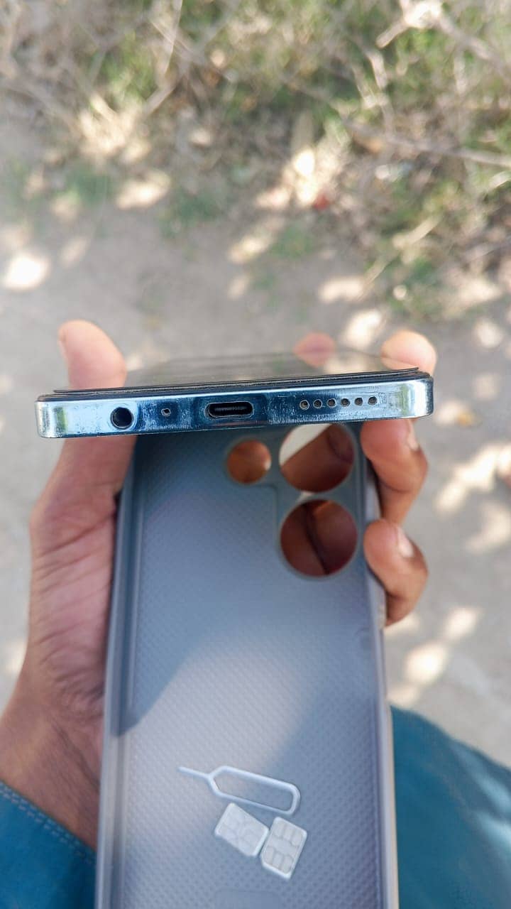 Tecno CAMON 20 2