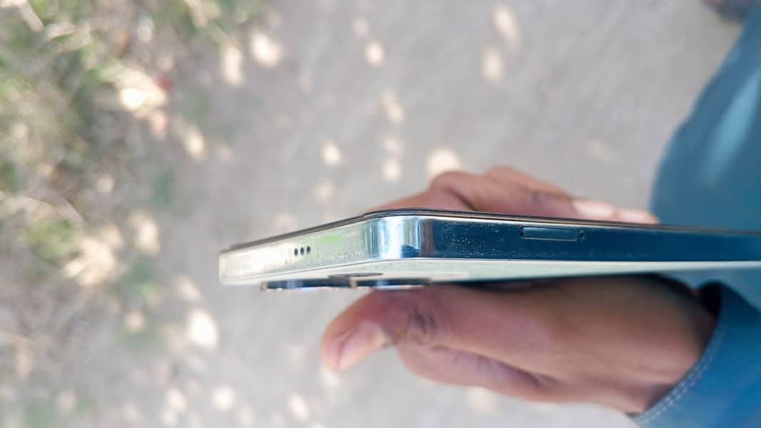 Tecno CAMON 20 3