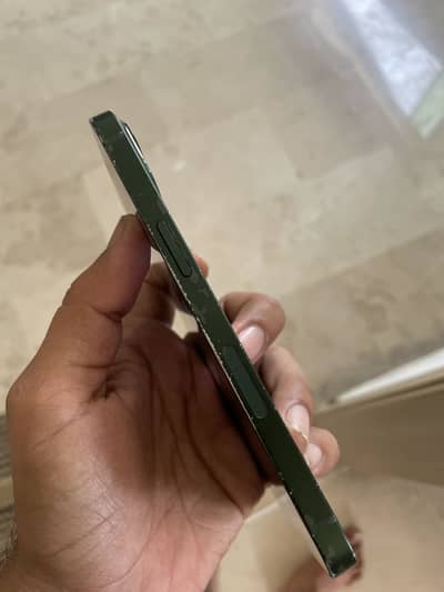 Iphone 13 non pta jv