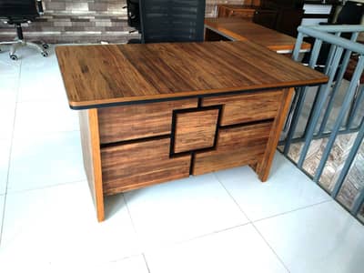 Office Table