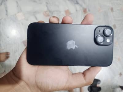 Apple iPhone 14