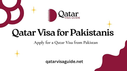 Qatar visa freelance and work visa