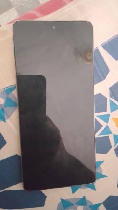 Motorola g stylus 5g 2024