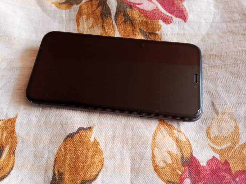 IPhone 11 2