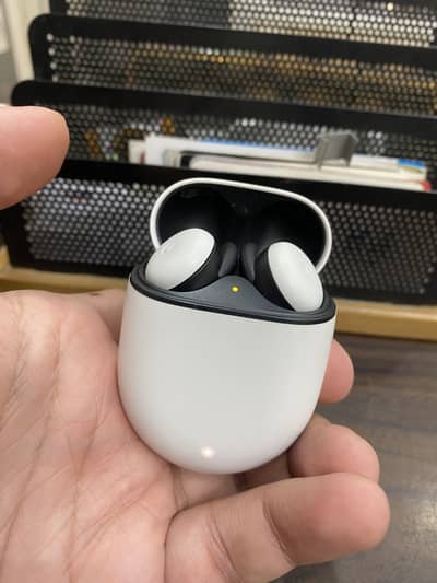 Google Pixel
