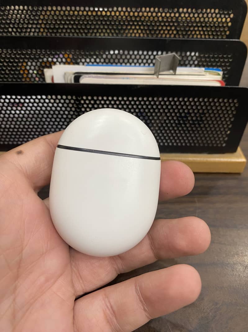 Google Pixel 6