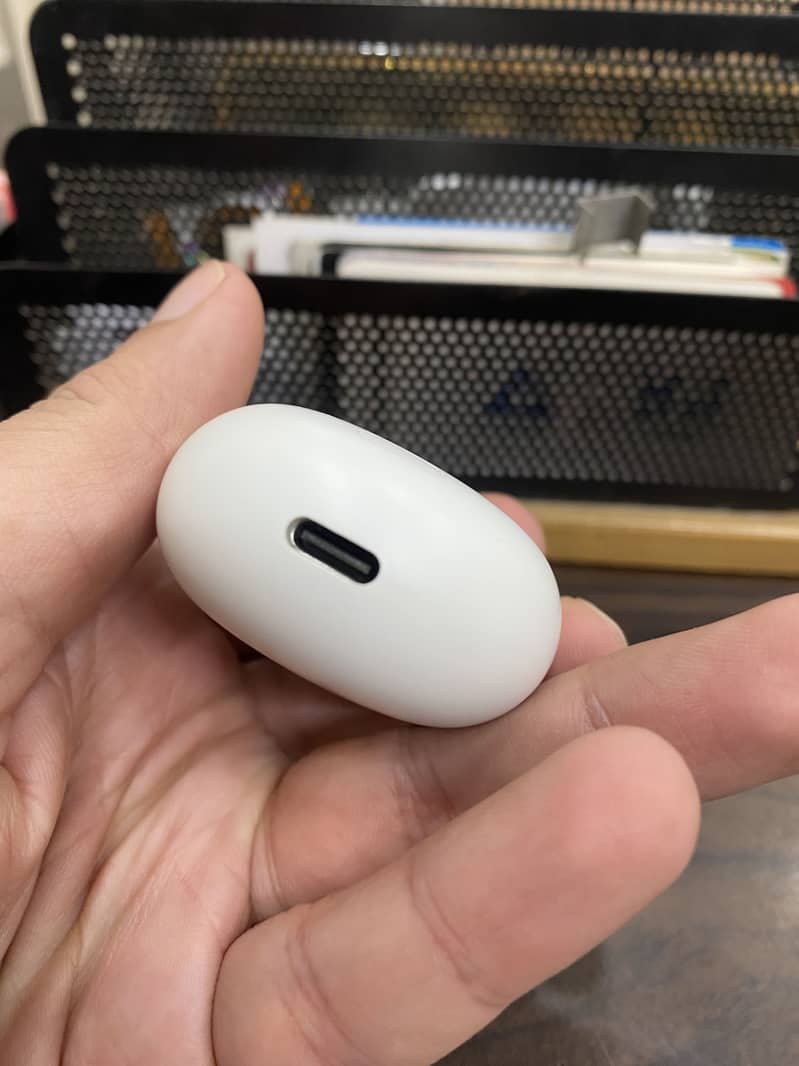 Google Pixel 7