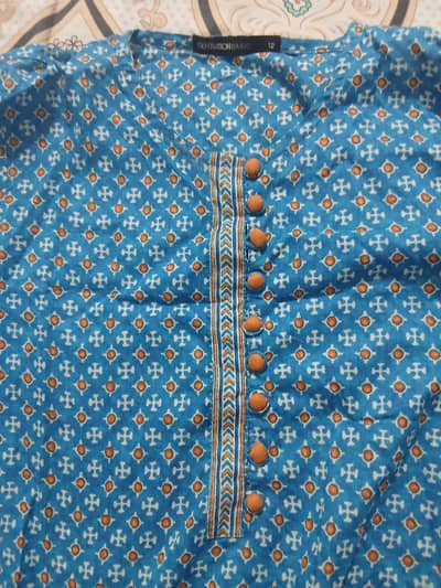 2pc gharrara suit generation