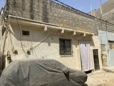 Scheem33 Madras chowk Muhammad khan gouth