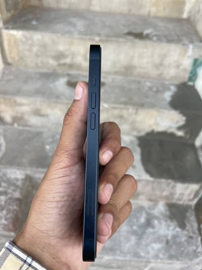IPHONE 13 NON PTA JV