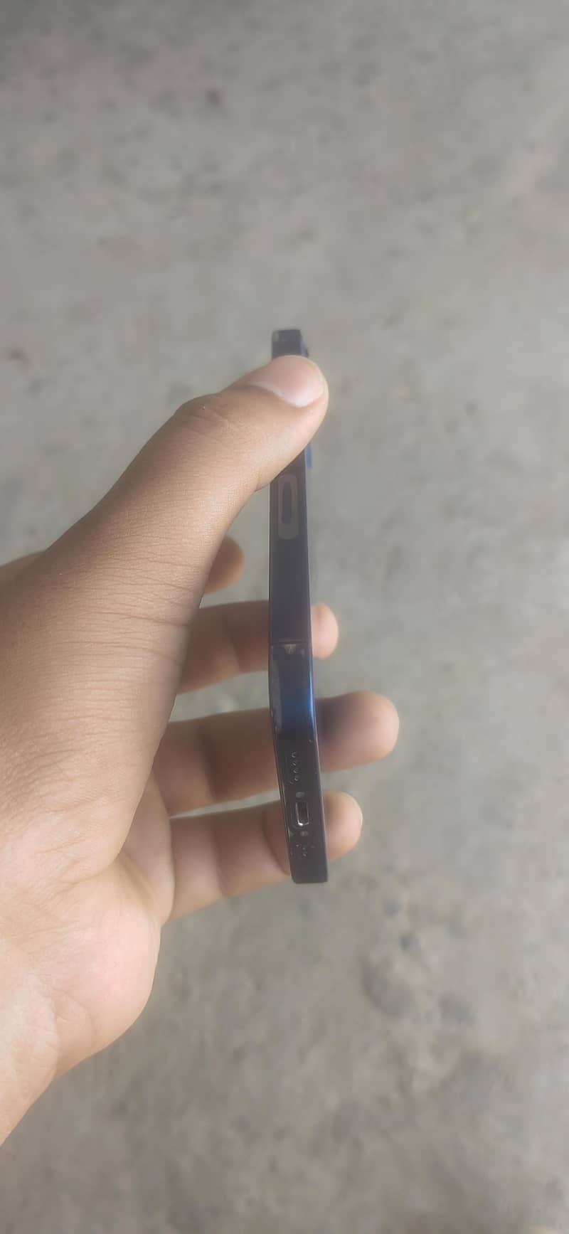 iphone 12 mini 1
