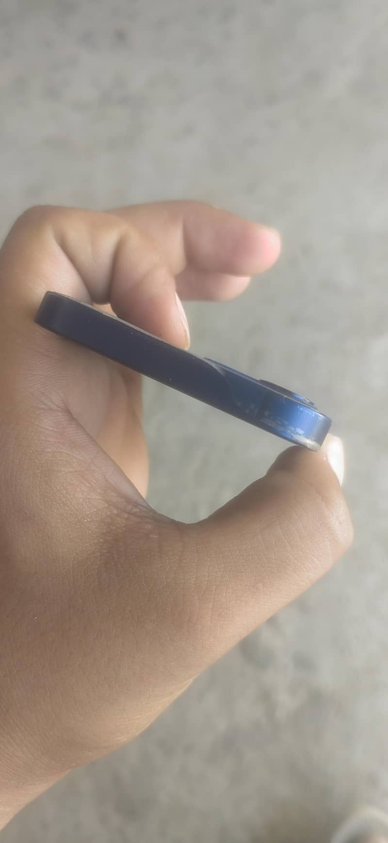 iphone 12 mini 2