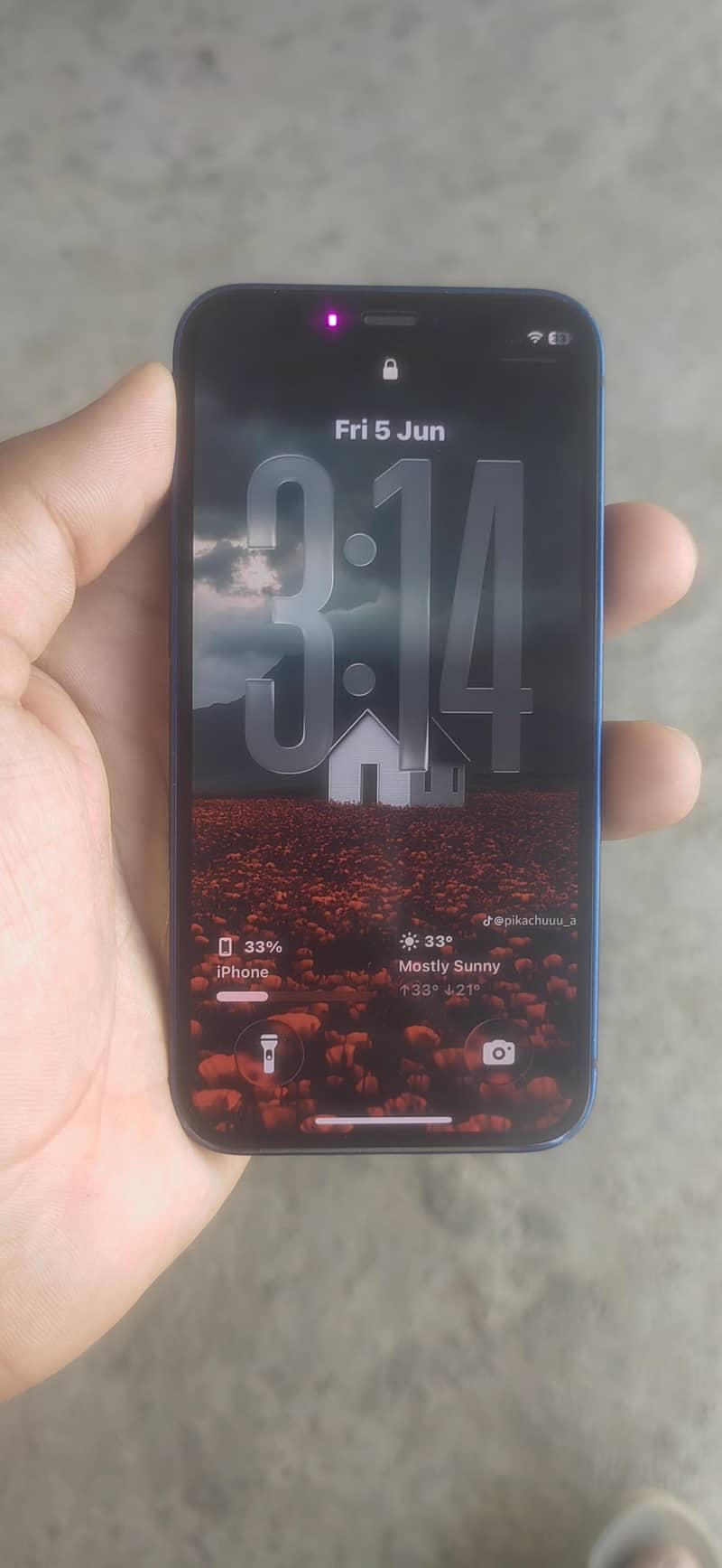 iphone 12 mini 3