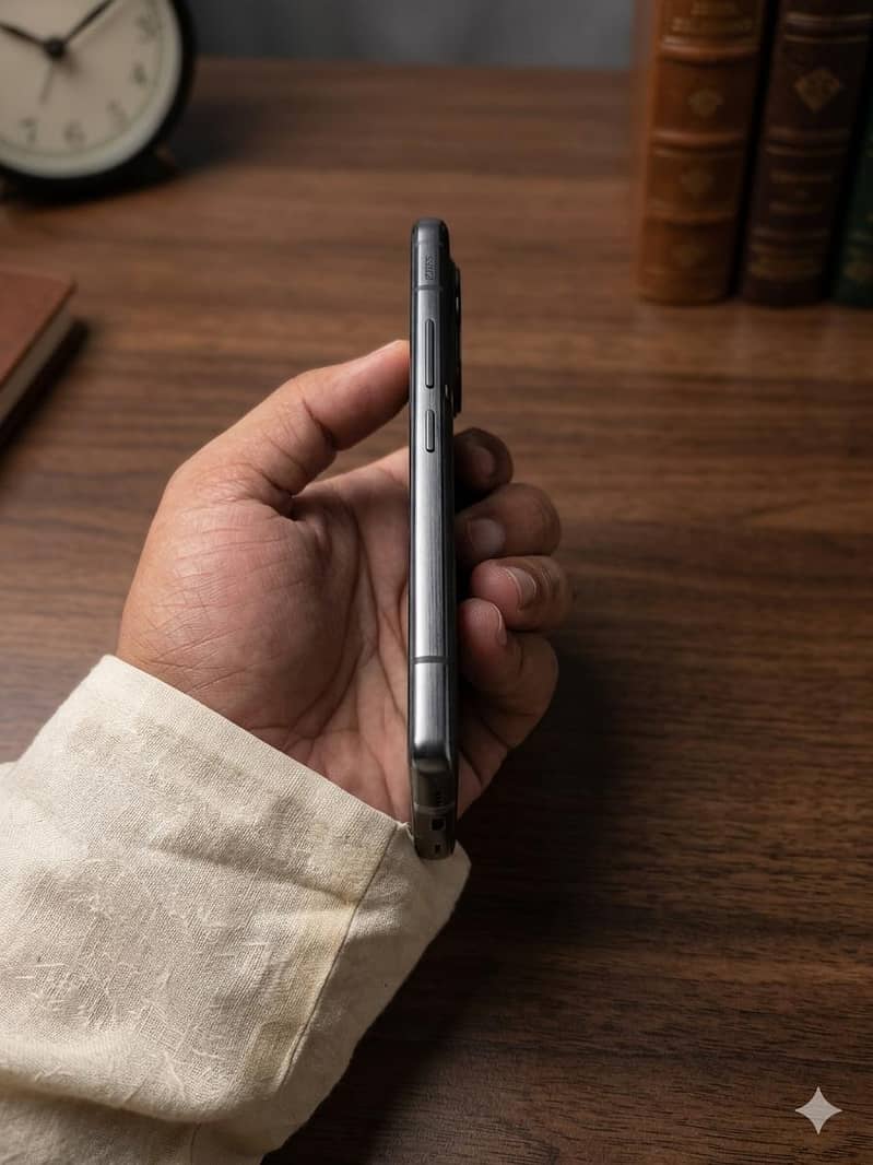 Google Pixel 7a 1
