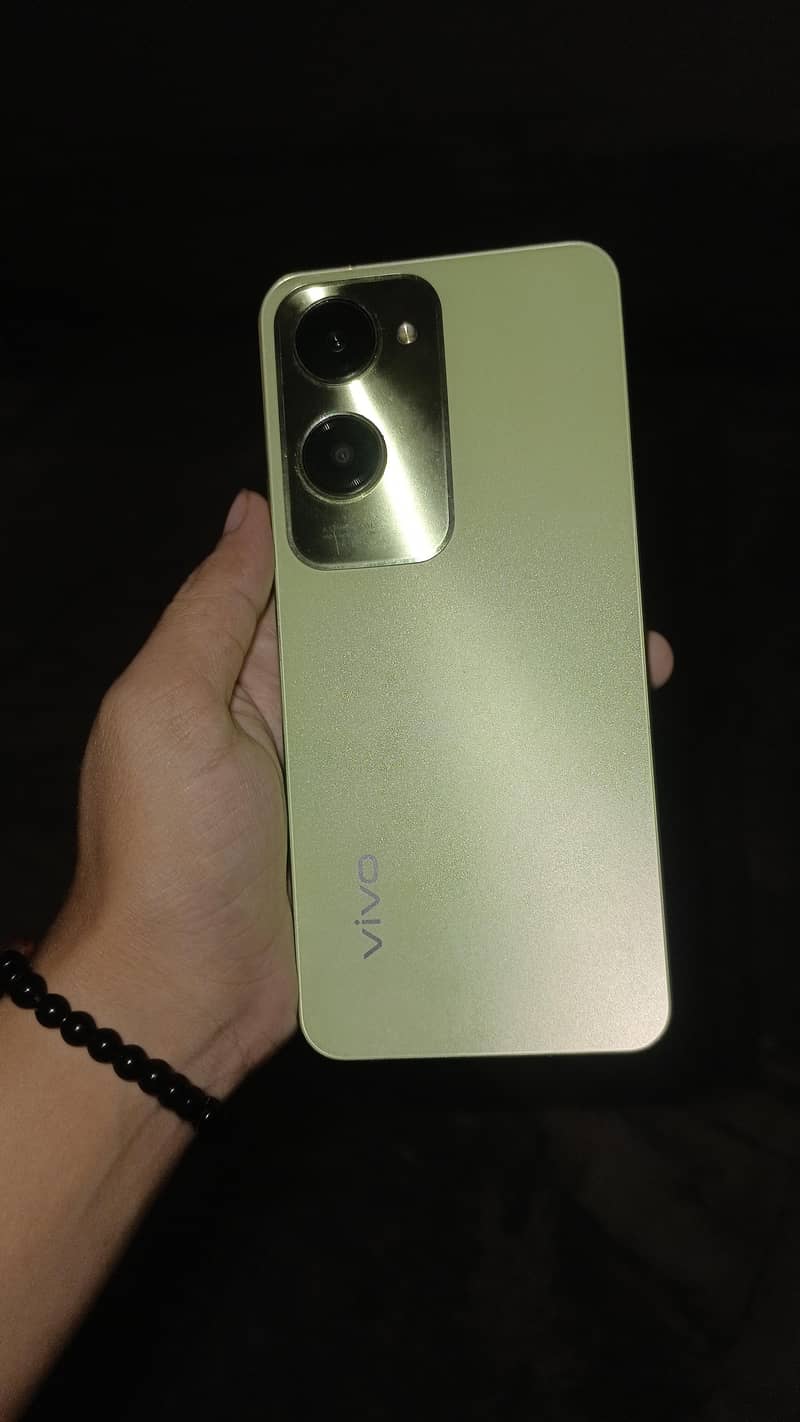 mobile 0