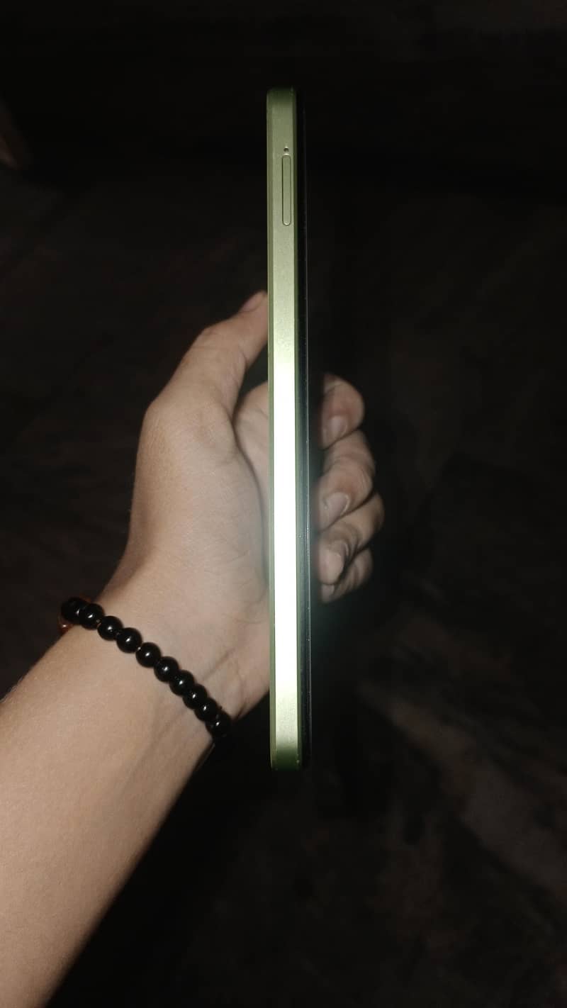 mobile 1