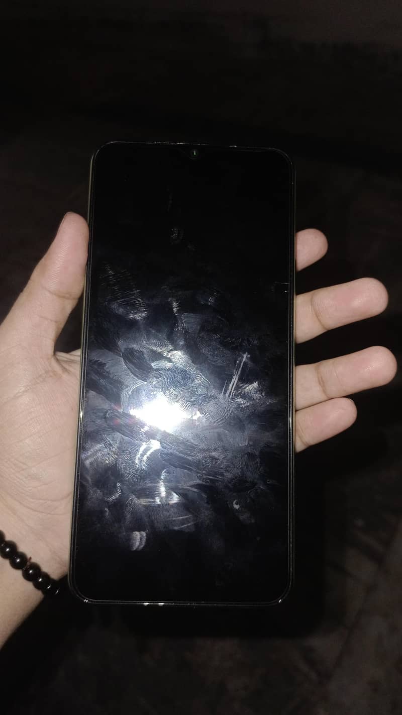 mobile 2