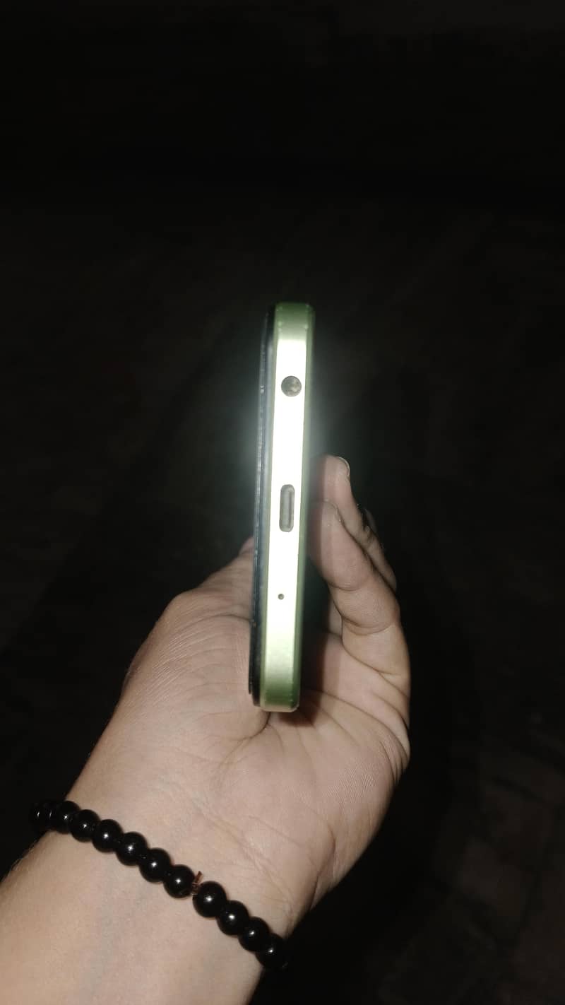 mobile 3