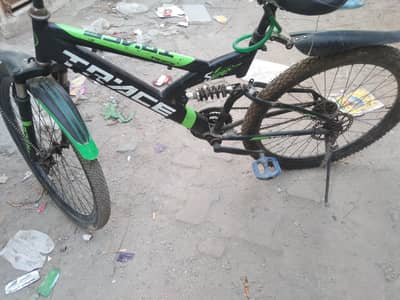 sports cycle 18000 price. . . . . .