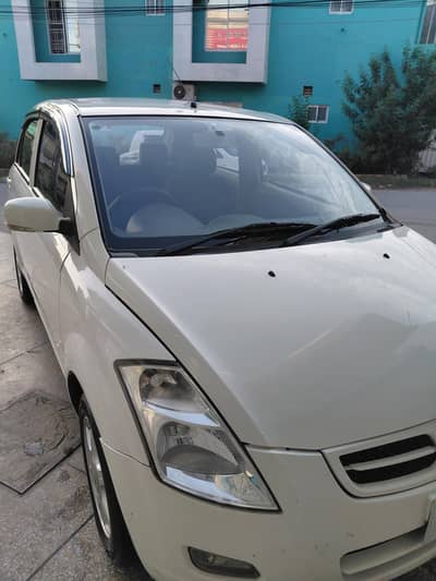 FAW V2 2015