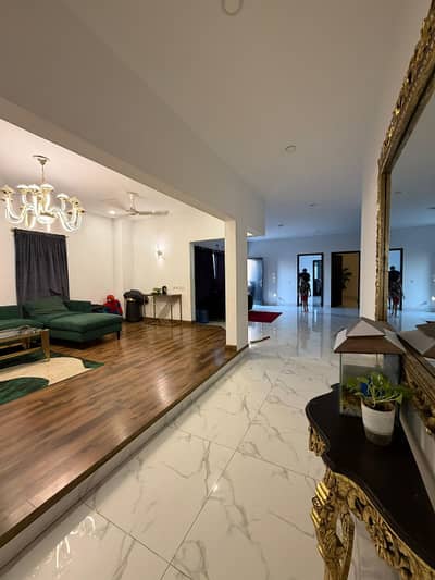 2 UNIT BUNGALOW FOR SALE
