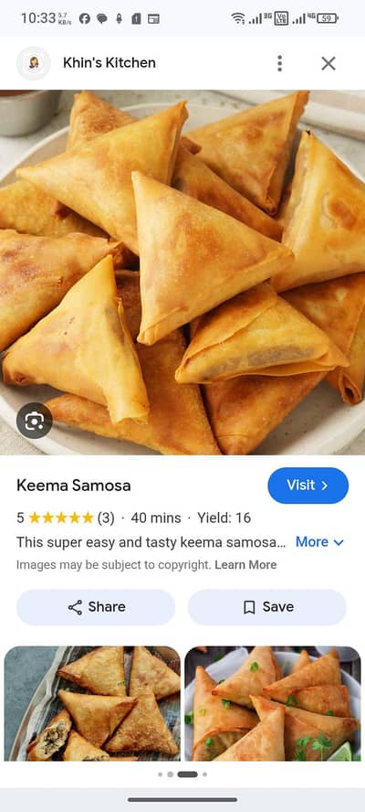 Hotel ke km kele kariger ki zarrorat ha