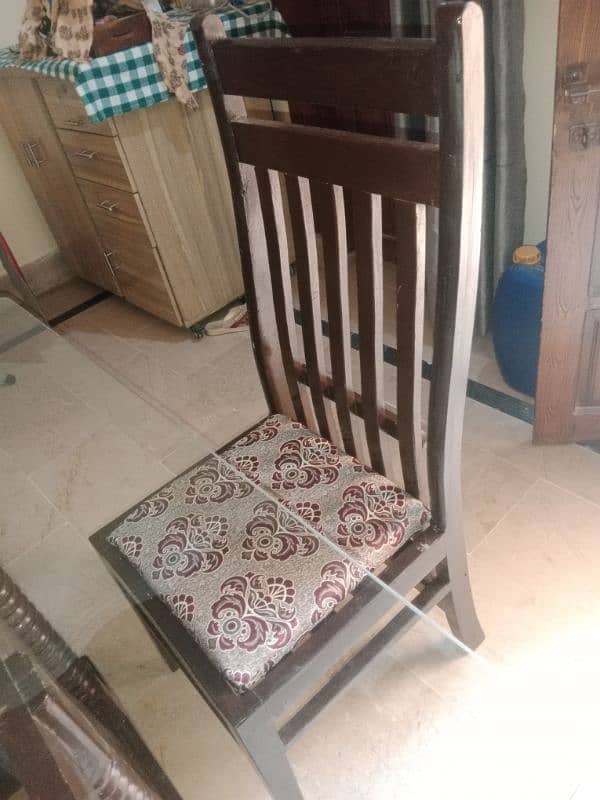 dining table 0
